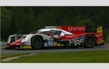 46 - Oreca 05 Nissan #03 - Thiriet By Tds Racing