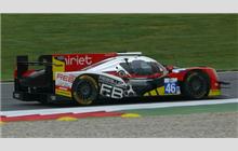 46 - Oreca 05 Nissan #03 - Thiriet By Tds Racing