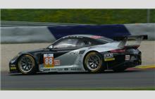 88 - Porsche 991 RSR #WP0ZZZ99ZES199914 - Proton Competition