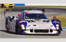 50 - Riley DP BMW Power #017-206C=>AA-011 - Highway to Help