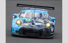 77 - Porsche 991 RSR (2016) - Dempsey - Proton Racing