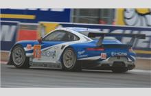 78 - Porsche 991 RSR #WP0ZZZ99ZES199904 - KCMG