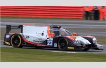 22 - Ligier JS P2 Judd #OR02-11 (Onroak) - SO24 ! By Lombard Racing