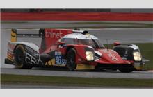46 - Oreca 05 Nissan - Thiriet By Tds Racing