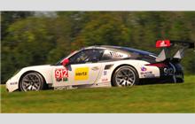 912 - Porsche 991 RSR #WP0ZZZ99ZFS199903 - Porsche North America