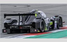 19 - Norma M30 Nissan - M.Racing - YMR