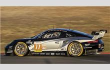 77 - Porsche 991 RSR - Proton Competition