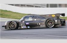 20 - Norma M30 Nissan - DB Autosport