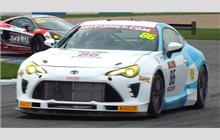 86 - Toyota GT86 INV - GPRM