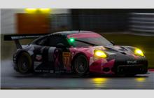 77 - Porsche 991 RSR - Dempsey - Proton Racing