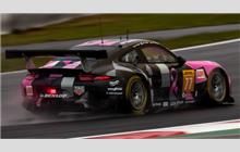 77 - Porsche 991 RSR - Dempsey - Proton Racing