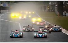 Additional Photo - Fuji 6 Hours 2017