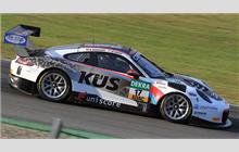 17 - Porsche 991 GT3 R - KÜS Team75 Bernhard