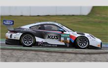 18 - Porsche 991 GT3 R - KÜS Team75 Bernhard