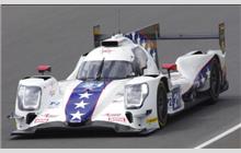 21 - Oreca 07 Gibson #10 - Dragonspeed - 10 Star