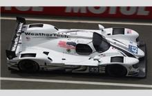 43 - Riley Mk.30 Gibson #005 (Multimatic) - Keating Motorsports