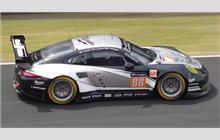 88 - Porsche 991 RSR #WP0ZZZ99ZES199911 - Proton Competition