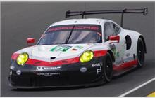 91 - Porsche 991 RSR #WP0ZZZ99ZHS199903 - Porsche GT Team
