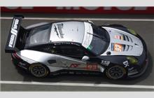 93 - Porsche 991 RSR #WP0ZZZ99ZES199914 - Proton Competition