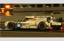 43 - Riley Mk.30 Gibson #005 (Multimatic) - Keating Motorsports