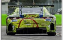 20 - Mercedes-AMG GT3 - SPS Automotive Performance