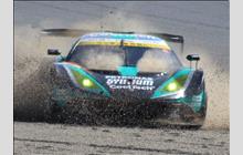 2 - Lotus Evora MC (122) (Mooncraft) - Cars Tokai Dream28