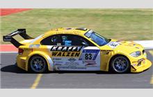83 - BMW 1M-Coupé - Leutheuser Racing & Events