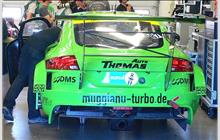 87 - Audi TT - MSC Sinzig e.V. im ADAC