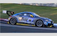 89 - Audi TT RS2 - LMS Engineering