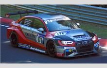 171 - Audi RS3 LMS - Bonk Motorsport