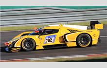 702 - SCG 003C - Traum Motorsport