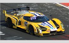 704 - SCG 003C - Traum Motorsport