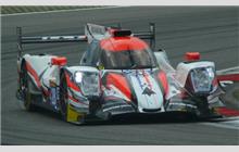 28 - Oreca 07 Gibson #09 - TDS Racing