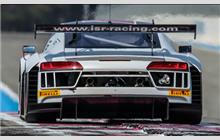 75 - Audi R8 LMS - ISR