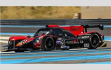 20 - Norma M30 Nissan - DB Autosport