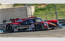 20 - Norma M30 Nissan - DB Autosport