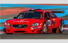 96 - SF10 V8 - Solution F