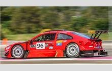 96 - SF10 V8 - Solution F