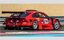 96 - SF10 V8 - Solution F