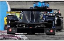 19 - Norma M30 Nissan - M.Racing - YMR