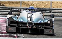 23 - Ligier JS P3 Nissan (Onroak) - United Autosport