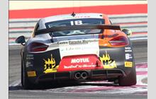 18 - Porsche Cayman Clubsport MR #WP0ZZZ98ZGK19996x - Martinet By Almeras