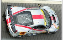 54 - Ferrari 488 GTE #3814 - Spirit of Race