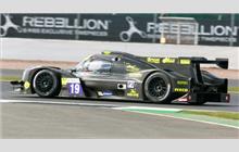 19 - Norma M30 Nissan - M.Racing - YMR