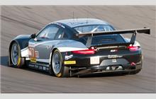 77 - Porsche 991 RSR - Proton Competition