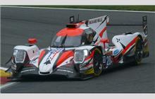 28 - Oreca 07 Gibson #04 - TDS Racing