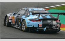 77 - Porsche 991 RSR #WP0ZZZ99ZES199904 - Dempsey-Proton Racing
