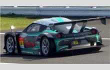 2 - Lotus Evora MC (122) (Mooncraft) - Cars Tokai Dream28