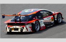 30 - Toyota Prius (ZVW51) - Apr