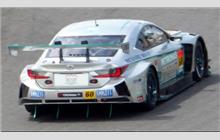 60 - Lexus RC F GT3 (USC10) - LM Corsa
